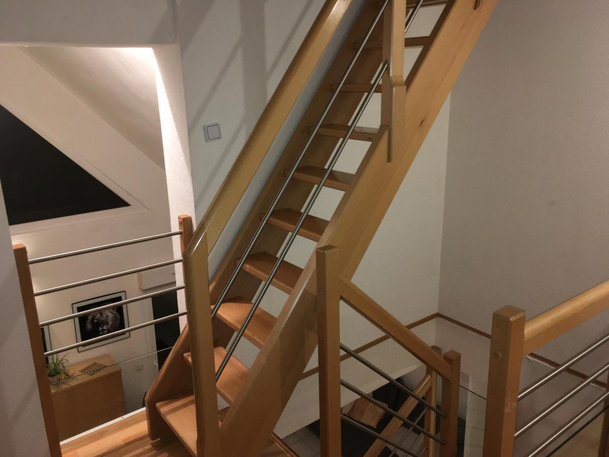 Gite Des 3 Cigognes Colmar Esterno foto