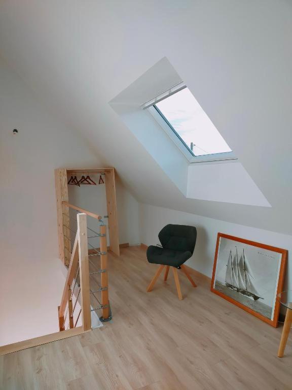 Gite Des 3 Cigognes Colmar Esterno foto