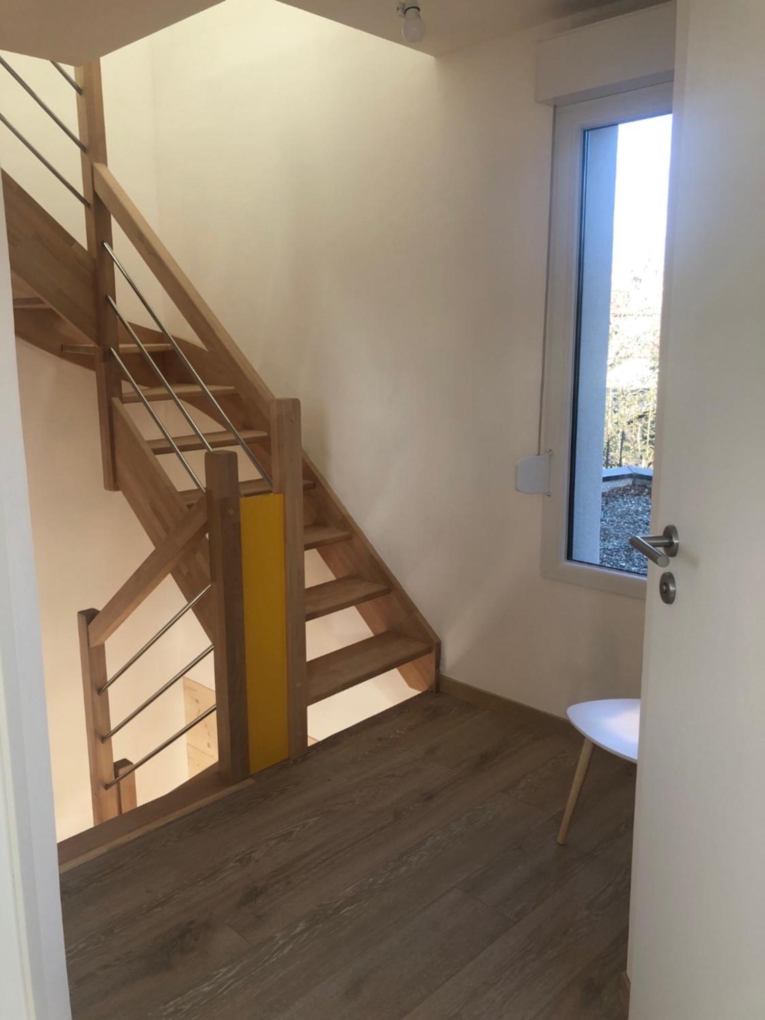 Gite Des 3 Cigognes Colmar Esterno foto